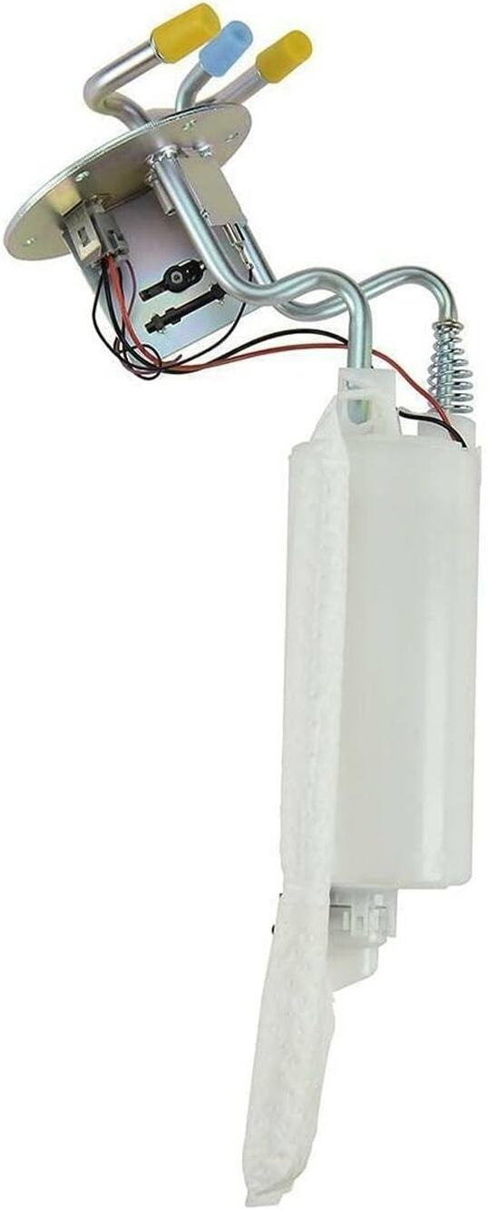Fuel Pump Replacement E3578M Fits Chevrolet Corvette 1997-1999